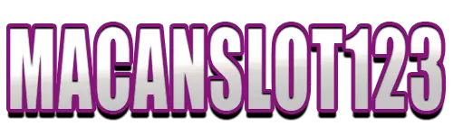 MACANSLOT123